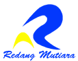 RMBR